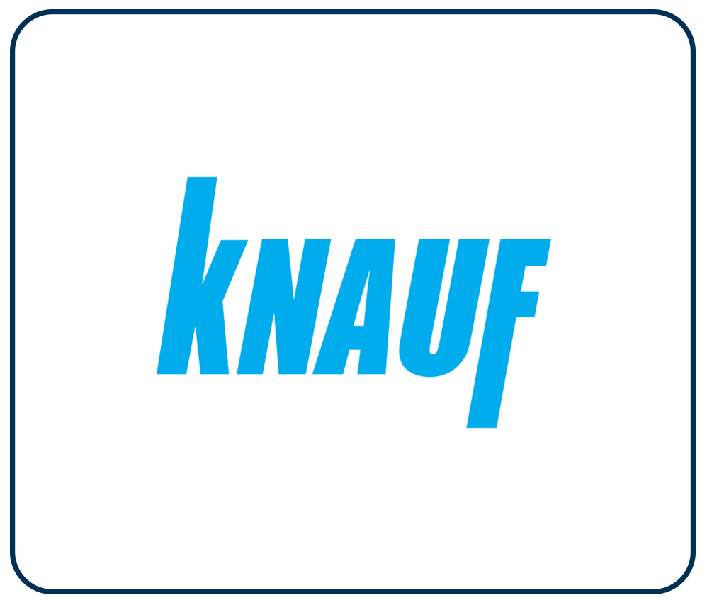 KNAUF