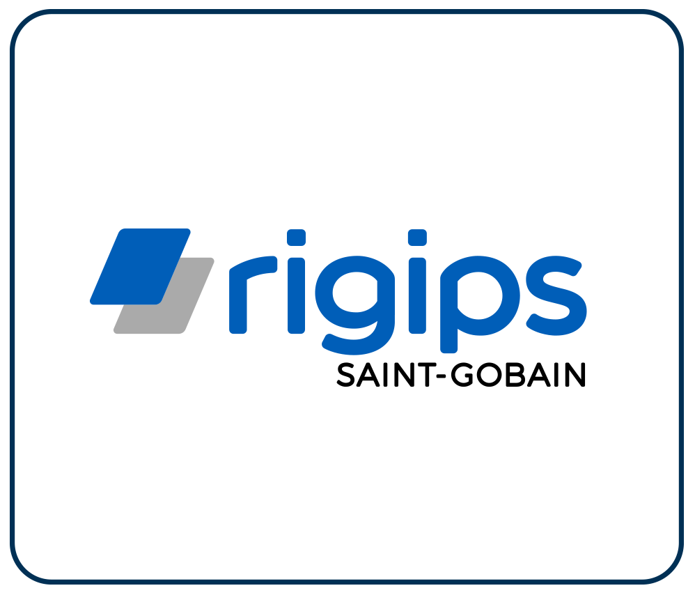 rigips