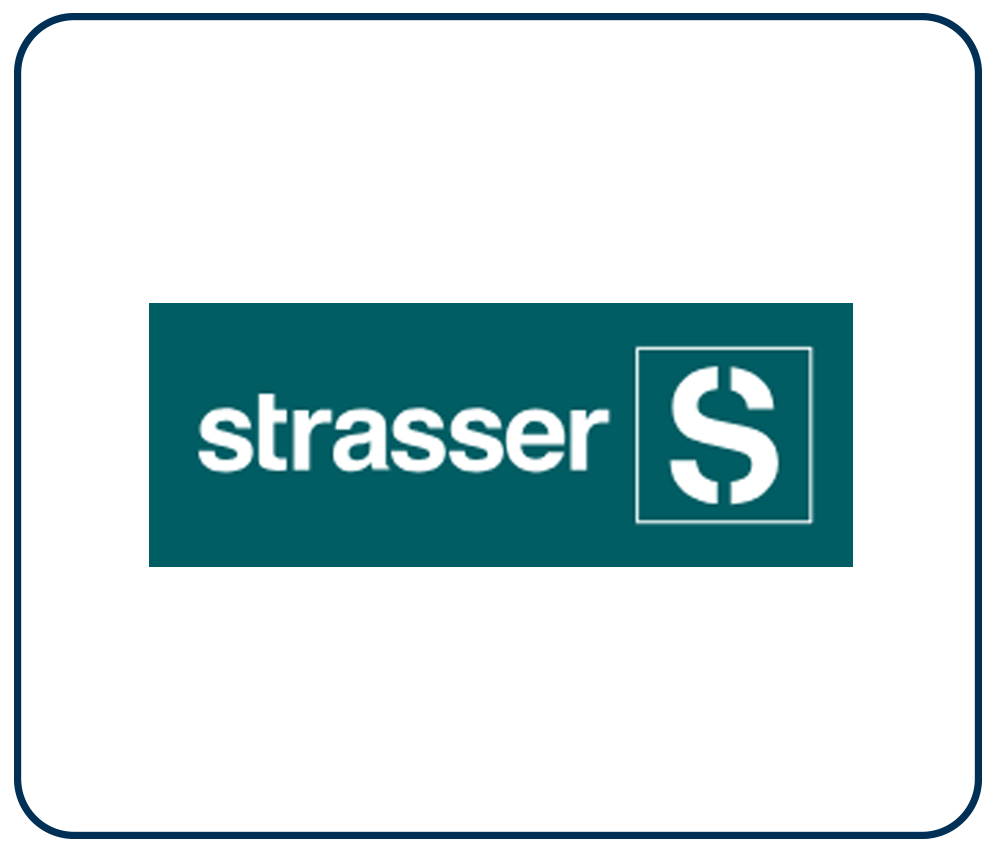 strasser