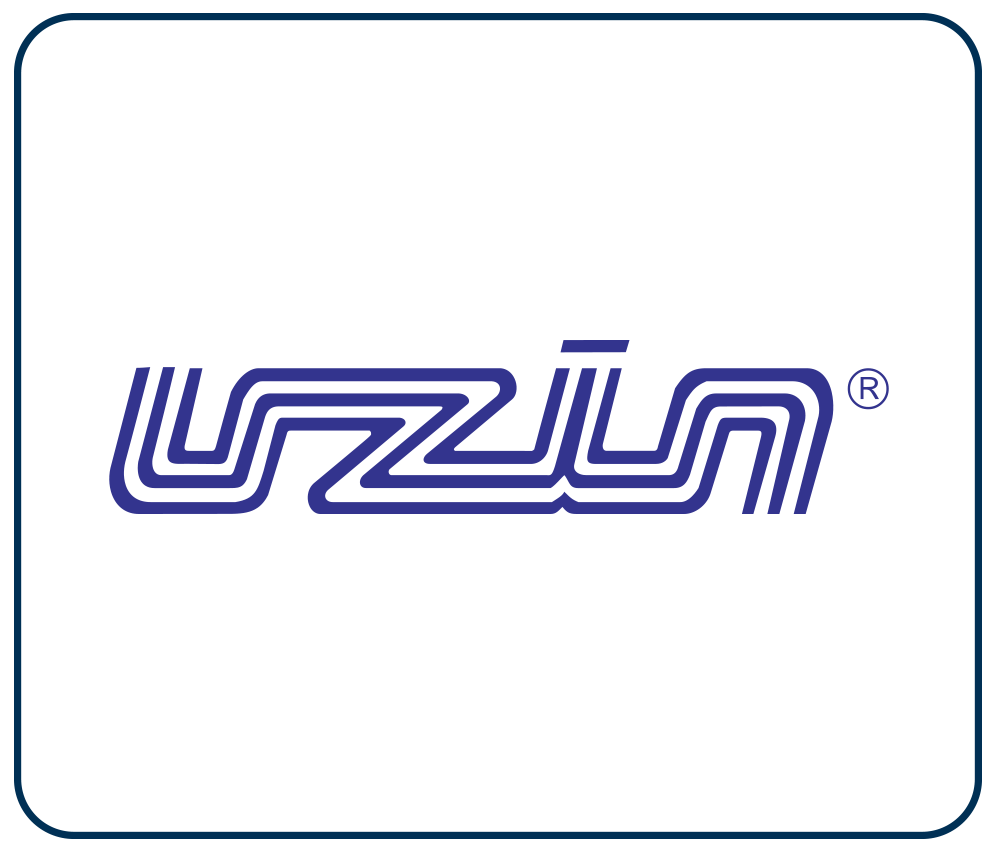 UZIN